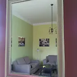Apartamento Along The Danube