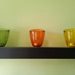 Apartamento Along The Danube Budapeste