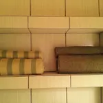 Apartamento Along The Danube *