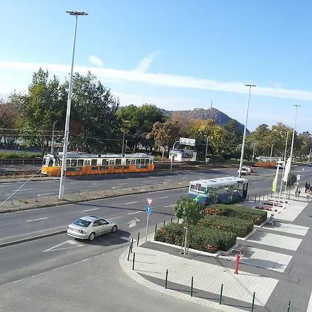 多瑙河pan工作室