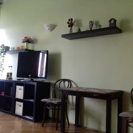 多瑙河pan工作室 *