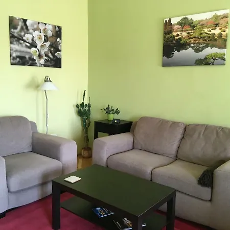 多瑙河pan工作室 *