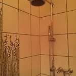Apartamento Along The Danube