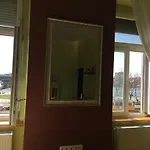 Apartamento Along The Danube